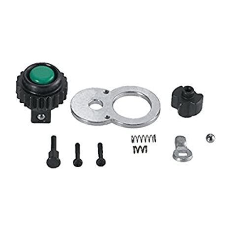 Kit di ricambi per cricchetti Stahlwille 415QR 4150QR