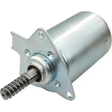 11377533905 A2C59515108 1920LY Anlasser-Servomotor-Magnetventil