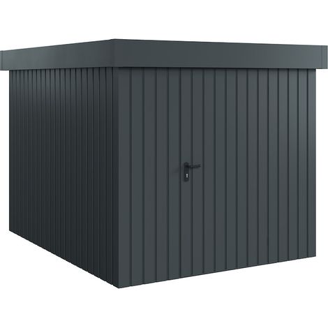 GH Eline EFD6 7016 1-flg DR Flachdach