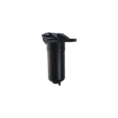 Pompa alimentazione elettrica macchina agricola LANDINI Vision A20112 ULPK0041