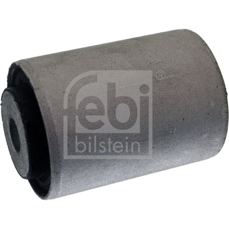 Roulement de bras transversal FEBI BILSTEIN 22446