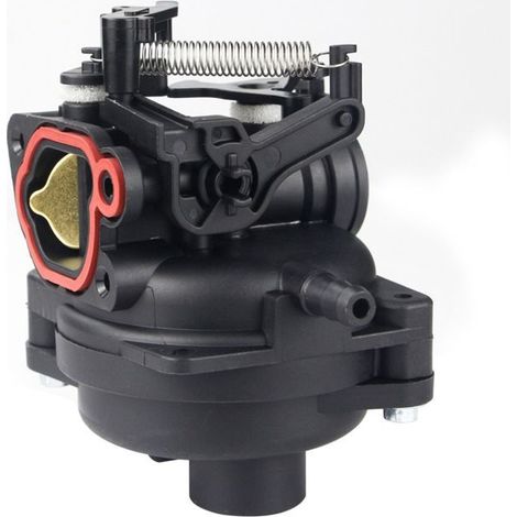 Carburador 799584 591109 799583 594058 Carburador 675EX 725EX Talorulwer (1/5)