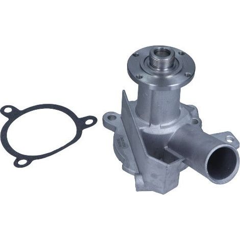 Pompe à eau, refroidissement du moteur MAXGEAR 47-0251 BERTONE 1 719 836