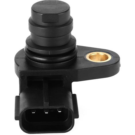 Capteur de position d'arbre à cames moteur 8658495 Compatible C30 C70 S40 S60 V60 XC60 XC70 2.5L (1/5)