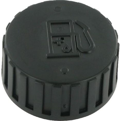 Bouchon HIKOKI 6691715 (1/2)
