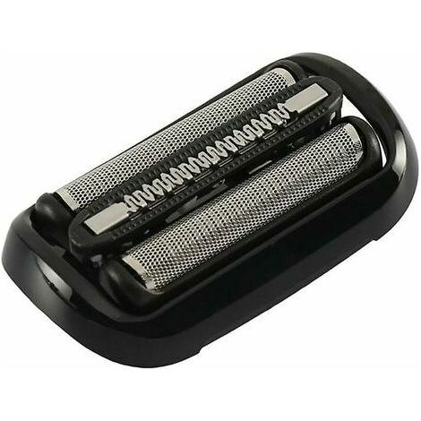 Tête de rasoir pour Braun 53b série 5-6 50-r1000s 50-b1300s (1/5)