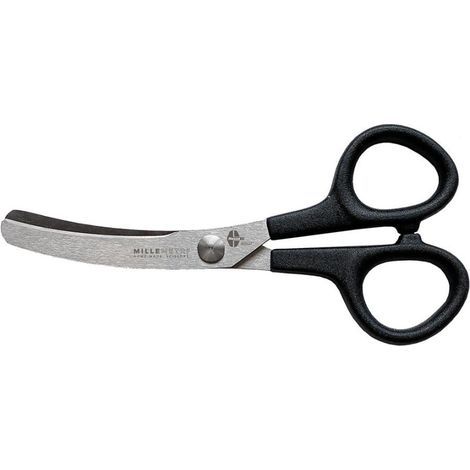 Forbici da bendage da 50 mm