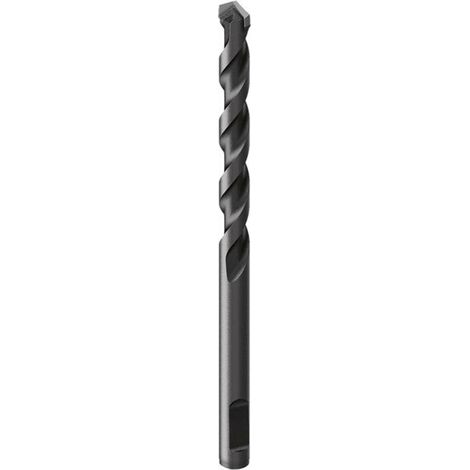Bosch Accessories 2608707193 2608707193 Vorbohrer 8 mm 1 St.