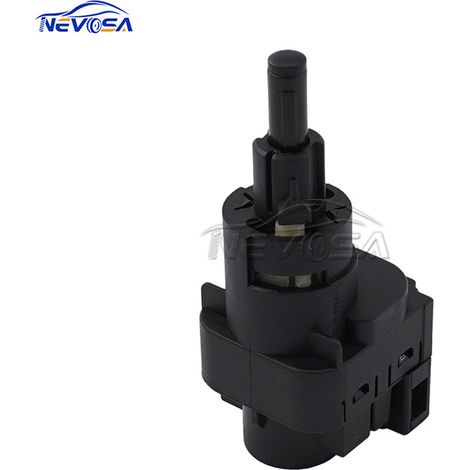 Suitable for automotive brake light control switches. Brake light control switch automotive parts 6Q0945511A