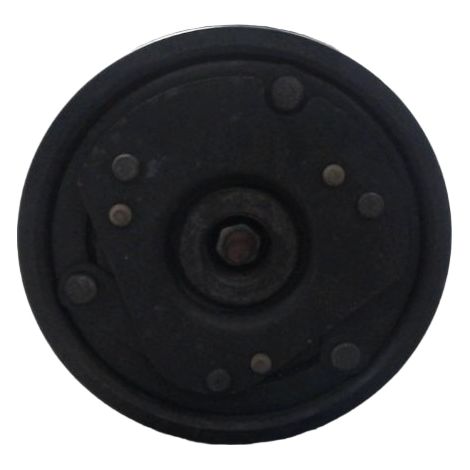 [PRODUIT D'OCCASION] Compresseur Air Conditionne RENAULT Megane ♻️ Ref Oe. 7700103536 - Garantie à vie (1/5)