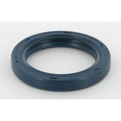 Ret茅n de TDF 38x52x7mm SDF 1172223 (1/2)