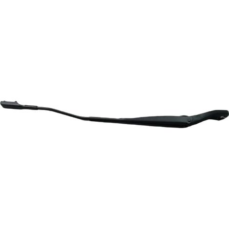 [PRODUIT D'OCCASION] Bras Essuie-glace Avant Gauche DACIA Sandero ♻️ Ref Oe. 288818382r - Garantie à vie (1/3)