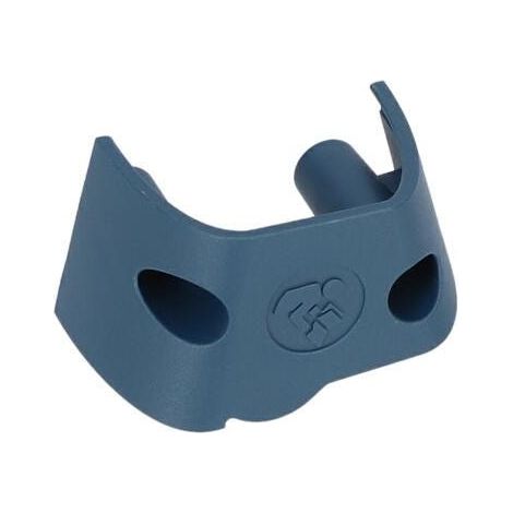 Couvercle pour Marteau perforateur BOSCH OUTILLAGES - 1615500404