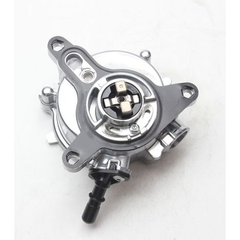Part number 55495082 is suitable for Chevrolet brake vacuum pumps.--DTEKGAZ (1/4)