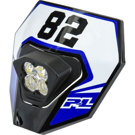 1-4 Promoto MX Enduro Light Kit
