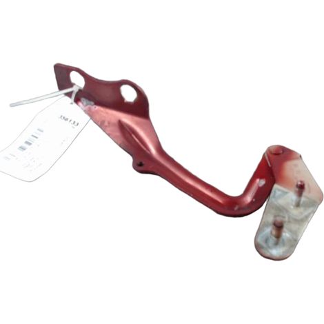 [PRODUIT D'OCCASION] Compas Droit Capot FORD Focus 05-07 ♻️ Ref Oe. 1595455 - Garantie à vie (1/2)
