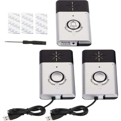 Aspirateur Robot Intelligent 3 en 1 Robot Aspirateur Aspirateur Balayeuse Intelligente Aspirateur Robot Ultra-Mince de 2 4 Pouces Adapté Aux Sols Poils d'animaux Poussière (1/3)