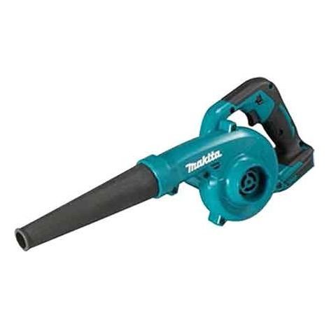 SOFFIATORE A BATTERIA 'DUB185Z' MAKITA 18V - MAKITA