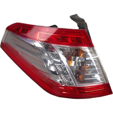 [PRODUIT D'OCCASION] Feu Arrieree Gauche  PEUGEOT 508 ♻️ Ref Oe. 6350ly - Garantie à vie (1/2)