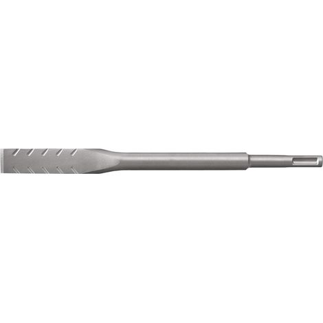 Fischer Premium Meißel FCP Flach 20/250 mm - 546315 (1/4)
