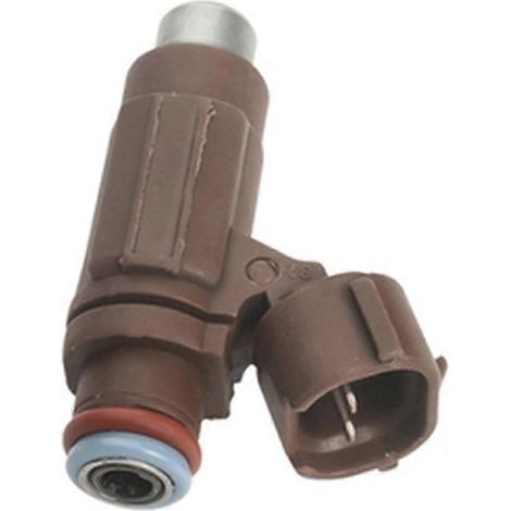 injecteur de carburant 15710-96J00 pour moteur hors-bord SUZUKI F150 200 225 250 300 CV 4 temps (1/5)