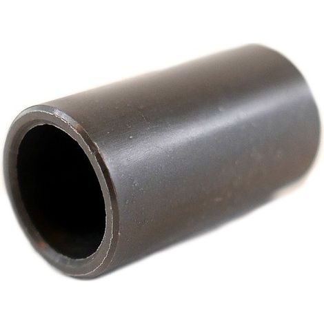 Bague arbre tondeuse Honda – Accessoire pour tondeuse HRG 536 C – Diamètre extérieur 16.8mm – Hauteur 30mm – Qualité d'origine