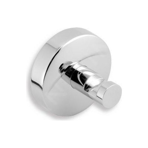 Novaservis Metalia 11 - Porte-serviettes, chrome 0109,0 (1/2)