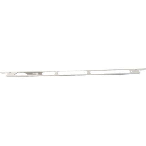 Soporte inferior cristal Smeg S890MFEB5