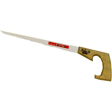 Bellota Saw 4572/10 Offene Holzspitze
