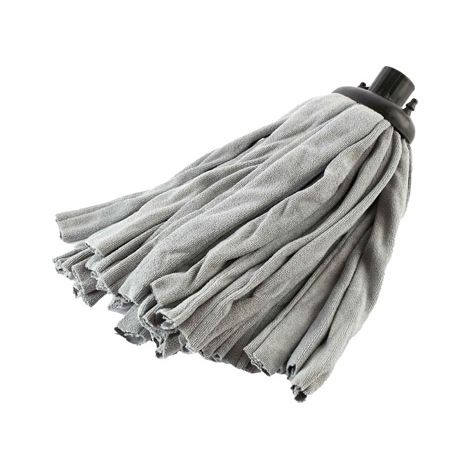 FREGONA MICROFIBRA ECOLIMP. CIRCULAR - EHLIS