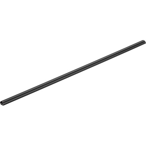 VIGOR Kunstoff-Schweißstäbe, Pp, 10-tlg., Anzahl Werkzeuge: 10 (1/3)