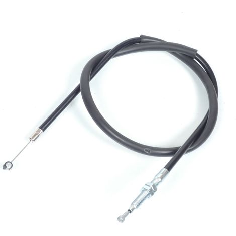 Câble d'embrayage Teknix pour Moto Honda 80 MB 1980 à 1982 Neuf (1/3)