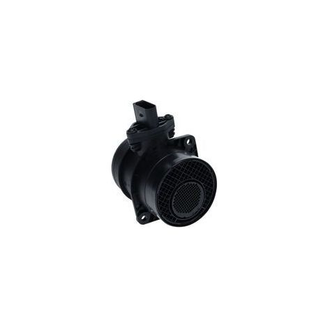 DÉBITMÈTRE 0281006759 BOSCH