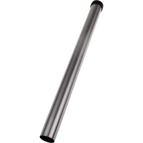 Karcher - tubo de prolongación de acero inoxidable - 90393390 - 4039784510081