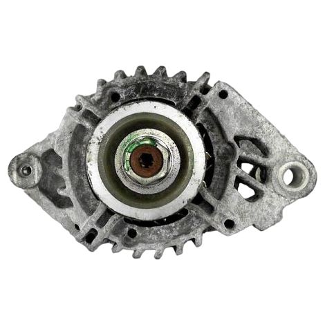 [PRODUIT D'OCCASION] Alternateur TOYOTA Aygo Ph2 09-12 ♻️ Ref Oe. 270600q120 - Garantie à vie (1/2)