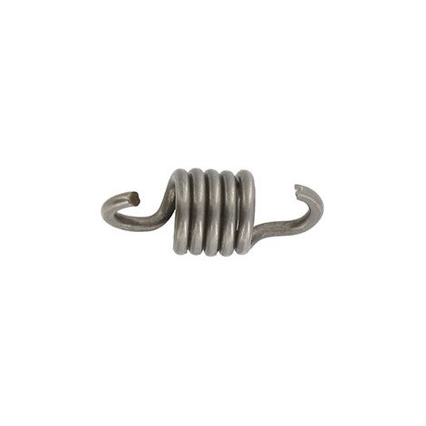 Molla frizione STIHL 0000-997-0911