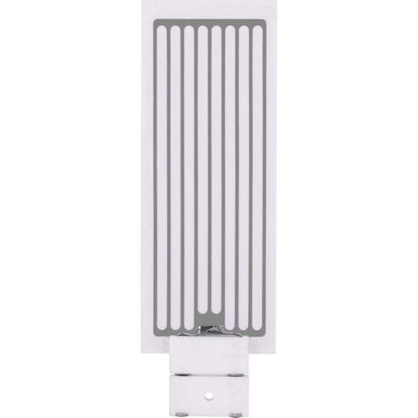 Ozonreinigungsset – Keramikplatte – Luftsterilisator – tragbarer Ozongenerator – 5 g (1/5)