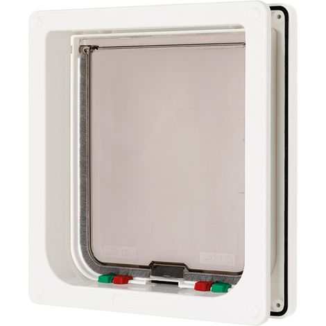K&F Cat Mate 221W Big Cat White Cat 235 x 252mm