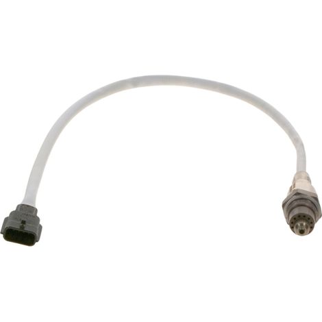 Sonda lambda 025803000L Bosch (1/4)