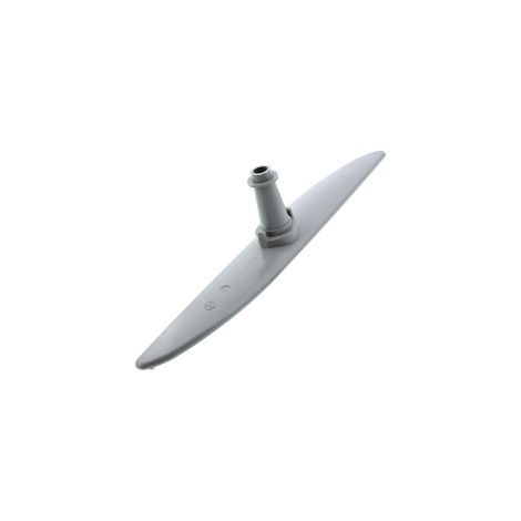 Hélice, brazo de lavado inferior para lavavajillas ELECTROLUX 1527271207