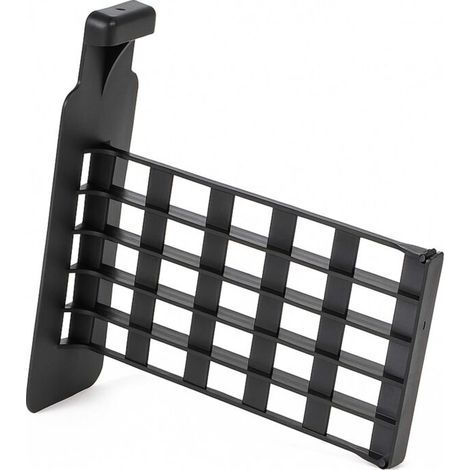 Ersatzteil für biologischen Filter CBF-350B Schwammhalterung Filter (1/2)
