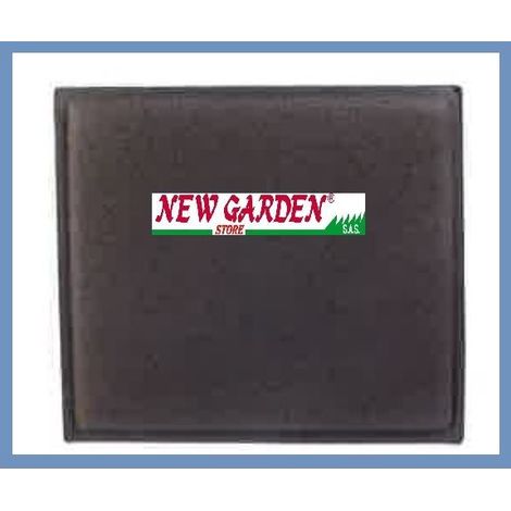 Prefiltro tractor de césped VANGUARD BRIGGS & STRATTON 805267 192059