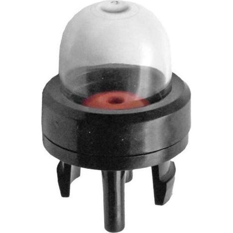 Pompe Amorcage Carburateur Pour Stihl Ms211 Ms211c Ms192t Ms192tc Ms210 (1/4)
