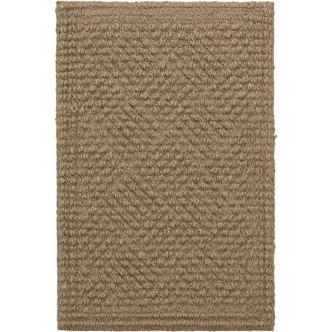 Paillasson Clean 130x85 cm (1/4)