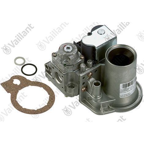 Vanne gaz - VAILLANT : 053471