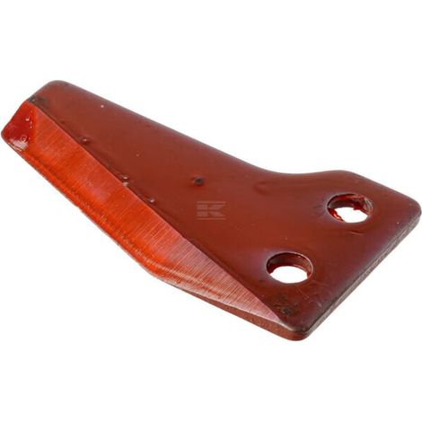Coupe-ficelle SCHUMACHER 009545390N (1/4)