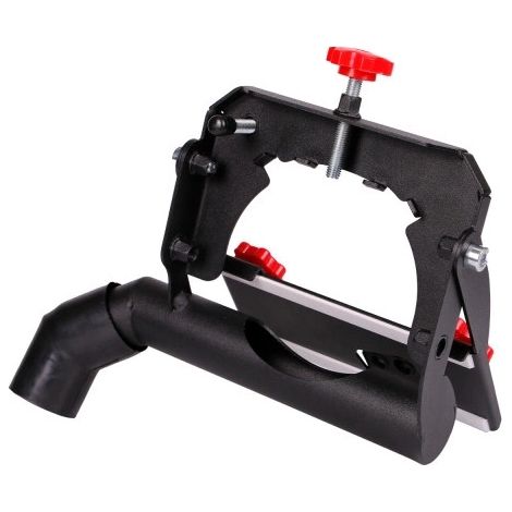 Accessorio per smerigliatrice angolare Mechanic Liner 115-125 Distar 79568442114 (1/5)