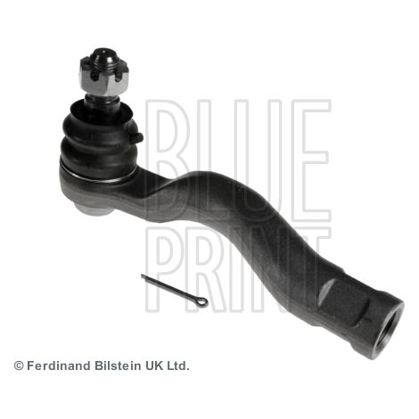 Rotule de barre de connexion Blue Print ADT387217 LEXUS 45046-69235 45046-69236