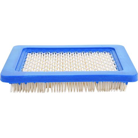 Filtre à Air 5 pièces pour JOHN DEERE PT15853 pour 491588 491588S 399959 (1/5)