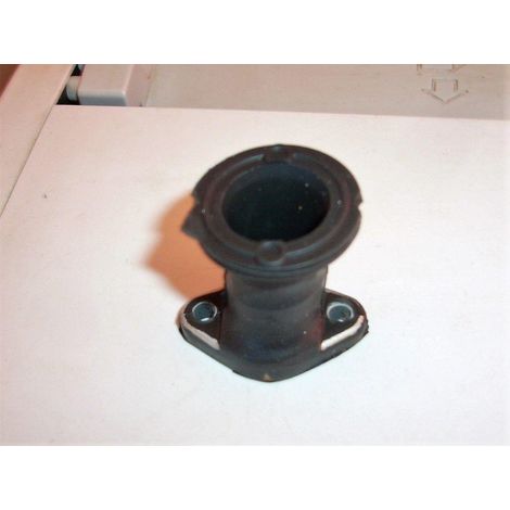 FLANGIA COLLETTORE  MOTOSEGA  HUSQVARNA 537193002 335XPT
